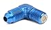 NOS 15572NOS Nitrous Filter High Pressure