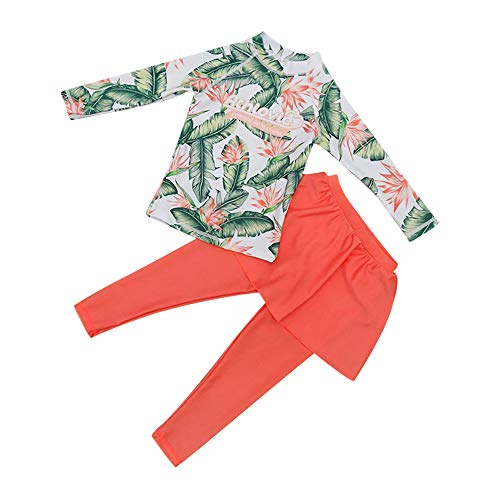 [Bmeigo] (rCS[) xr[  ̎q q Zp[g  Ă~ ԕ XgCv ㉺Zbg S7^Cv bVK[h ʋC t XC~OEFA XCEFA  s v[ 