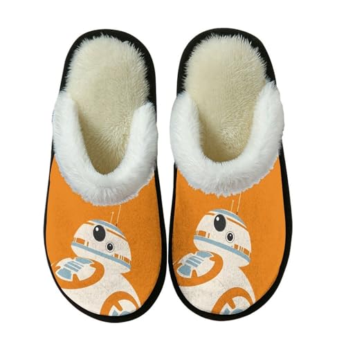 [Kuoxeon] X^[EH[Y Xbp  [V[Y ~ {A 􂦂 ~ N g ₷ Y fB[X  LN^[