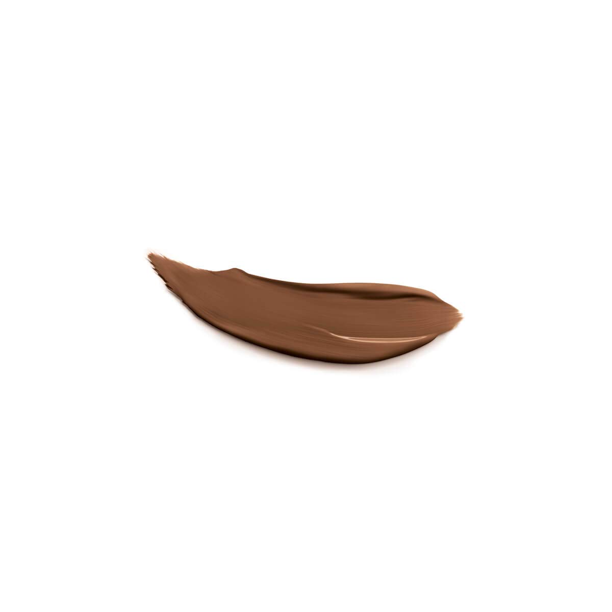 CLARINS Everlasting Concealer 06-Extra Deep 12 Ml per chi cerca qualità e praticità, per uso pratico e risultati affidabili, 12 ml