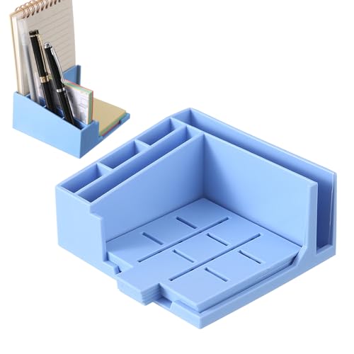 tⳃXeV - gт邱Ƃ\Ȏ[̓,tⳃfBXyT[ ev[gt,Ƒ̂߁EFl̂߁Ê߁EwẐ߁EݑItBX̂߁Ê߁Egp̂