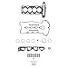 FEL-PRO HS 26466 PT Head Gasket Set