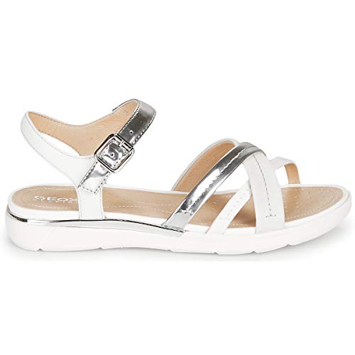 Image of Geox womens Heels Sandals