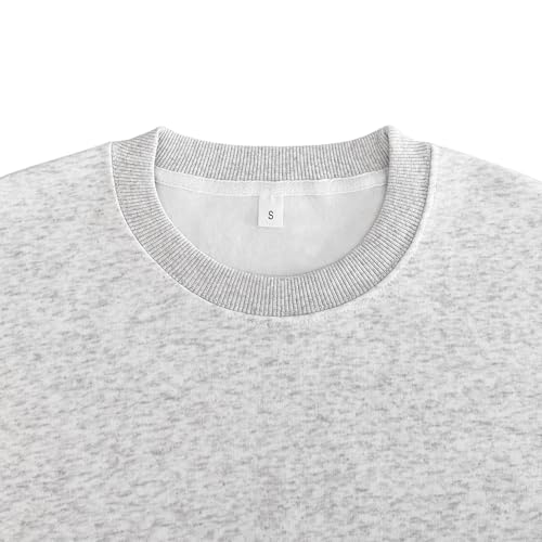 Christmas Sweatshirt - image 4