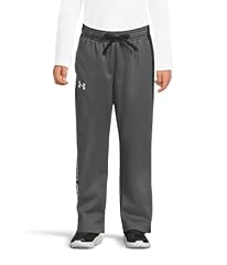 Pitch Gray (012)/White