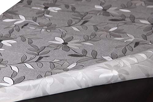 Cofan Mantel, Neutro, Talla Única