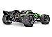 Traxxas XRT Brushless 4X4 Electric Race Truck