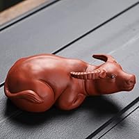41S8jVcrziL._SS200_.jpg