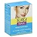 Surgi Wax Hair Remover For Face - 3 Pack