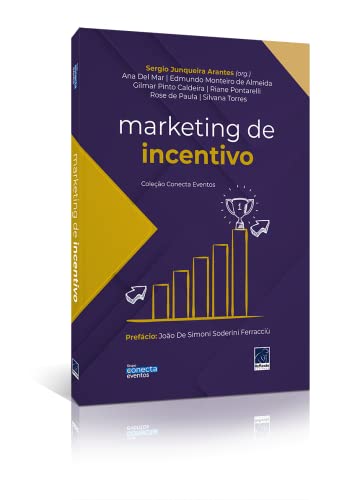 Marketing de incentivo: