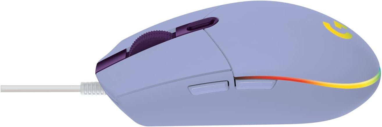 41S8jfkPZSL. AC SL1500