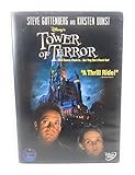 TOWER OF TERROR