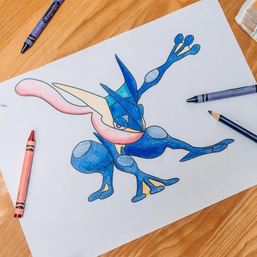 Dickes Druckerpapier A4,50 Blatt 300 Gsm, Fotokarton A4, Dickes Papier Dickes Druckerpapier Kartonpapier A4 Weiß (210 x 297 mm)