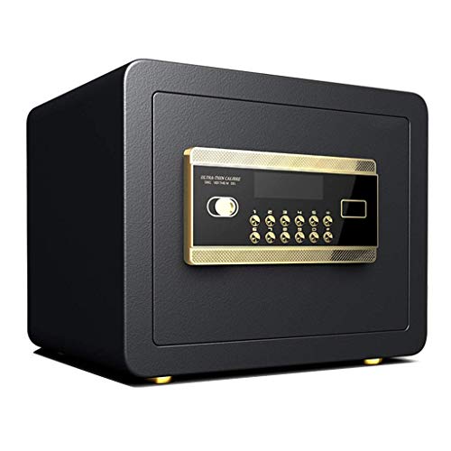Sécurité pour les maisons armoire de serrure CLSDRZC 35cm