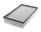 Meyle 012 094 0061 Air Filter