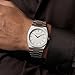MARLION JEWELS Relojes de Hombre Imagen de MARLION JEWELS Relojes de Hombre