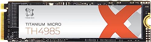Micro TH4985
