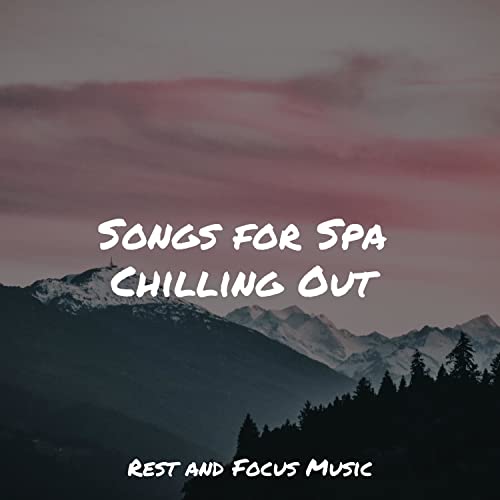 Amazon MusicでAmazing Spa Music, Childrens Music & Zen Music Gardenの