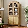  urban country home decor