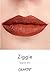 Colourpop Matte X Lippie Stix (Ziggie)