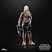 STAR WARS The Black Series Vel Sartha, Andor 6-Inch Collectible Action Figures, Ages 4 and Up (F7095)