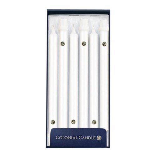 Best Colonial Candle Of Cape Cod 2023 Where to Buy?