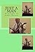 Produktbild Just a Man: Biography of James Musser