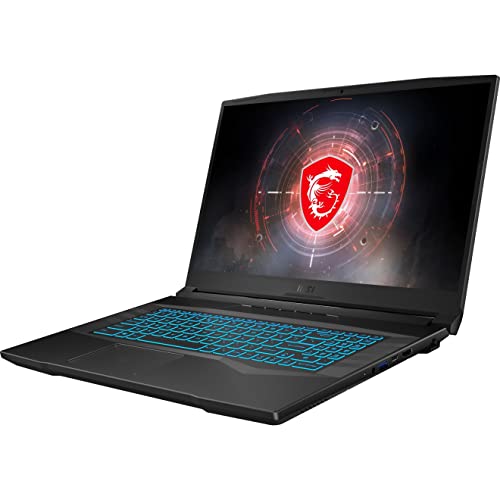 Msi Crosshair 15 Crosshair 15 A11Udk-1099 15.6" Gaming Notebook - Full Hd - 1920 X 1080 - Intel Core I7 11Th Gen I7-11800H Octa-Core (8 Core) 2.40 Ghz - 8 Gb Ram - 512 Gb Ssd - Titanium Gray #TOP6