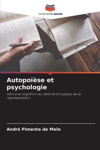 Autopoiese - Lexikon der Psychologie