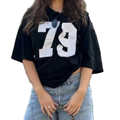 2点まとめ売り CIVARIZE ドレープ カットソー Y2K V系 2点まとめ売り CIVARIZE ドレープ カットソー Y2K V系 楽天市場】