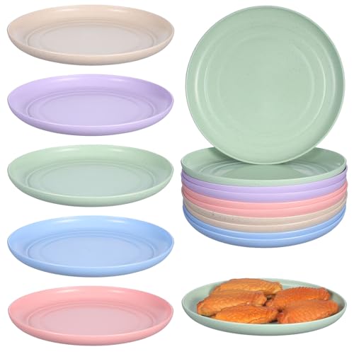 MOTHNUR 10 ??ϔMyʎM ɂEhv[g ƗpړIM ŏdˉ\ȐH