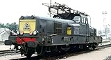 Zeitraum: IV JOUEF HJ2339S Modell