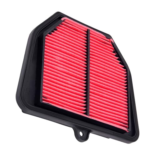 Filtre à air moto FZ1 FZ8 idéal pour vos balades et trajets quotidiens ABS