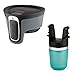 Produktbild Contigo West Loop Replacement Lid & Tea Leaf Infuser Travel Mug Accessory Set