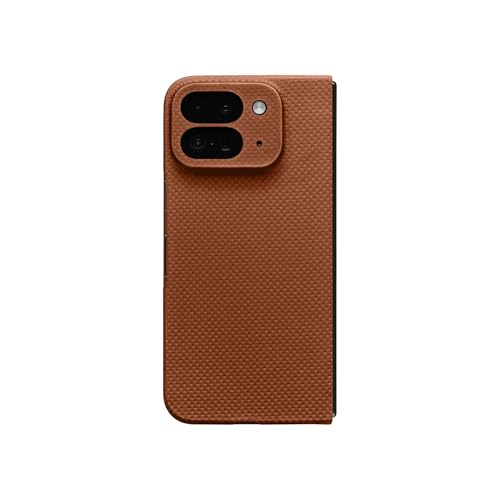 Étui durable Pixel 9 Pro Fold Latercase : protection complète ultra-fine de 0,6 mm - 5