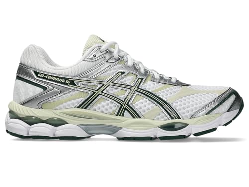 Image of ASICS Unisex Gel-Cumulus 16 Sneakers