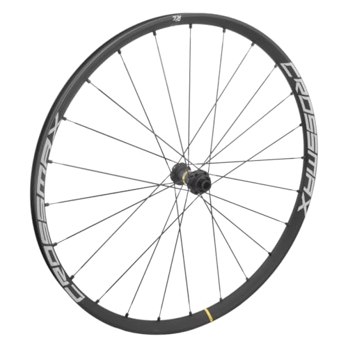  Mavic