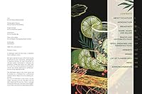 The Art of Raw Food: Over 130 delicious raw food recipes for ultimate health and wellbeing 1916184901 Book Cover