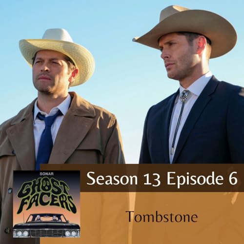 13.06: Tombstone