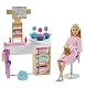 Barbie GJR84