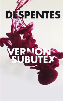 Amazon.com: Vernon Subutex, tomes 1 à 3: 9782298141498: unknown author ...