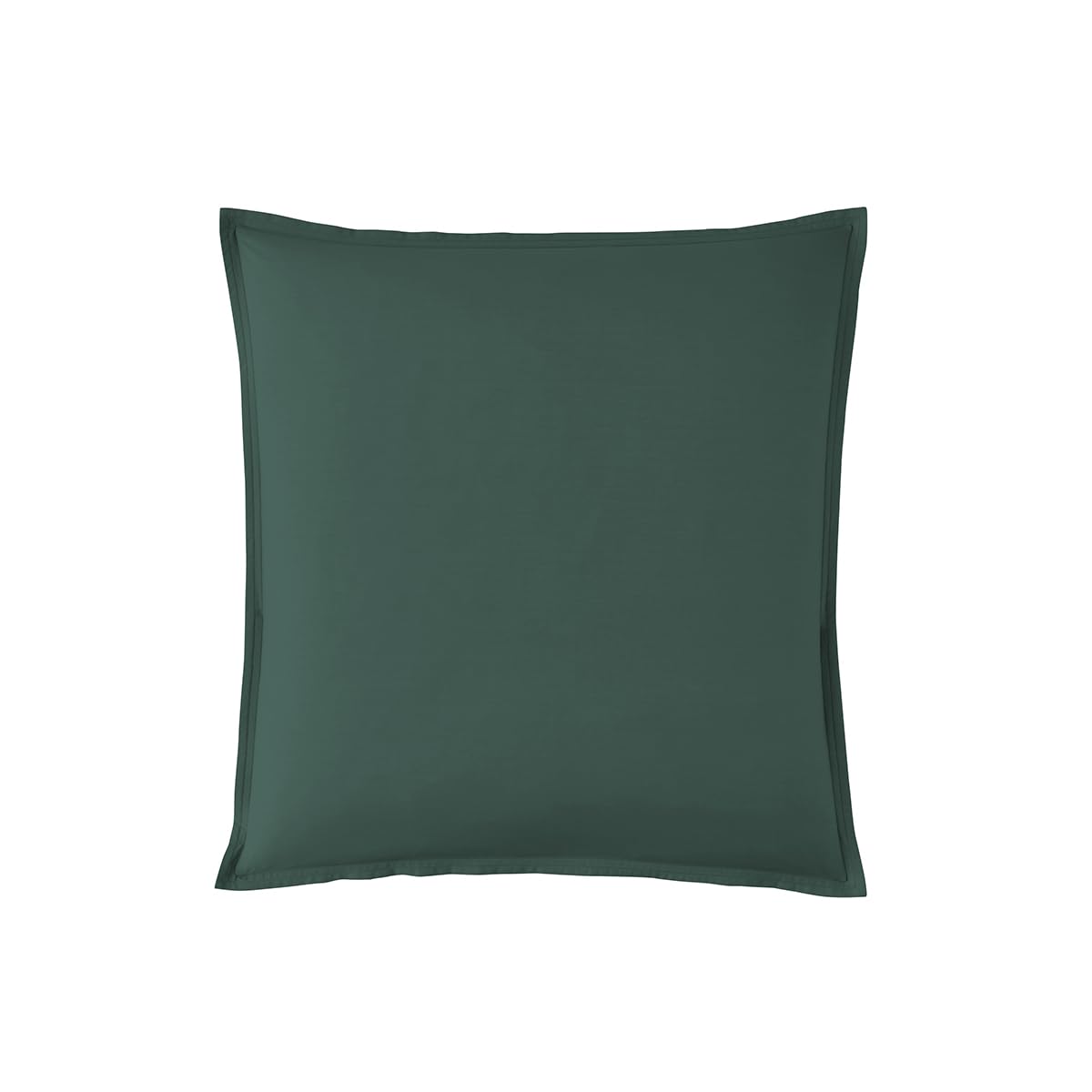 Pillow Case, Premiere Foret, 65 x 65 cm, Essix, Green