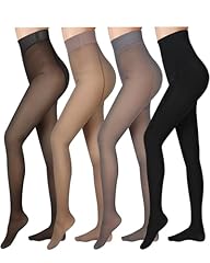Pantyhose,brown, Black, Grey