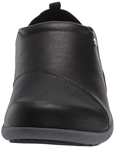 Spenco Women's Casual Sneaker2