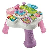 Vtech Baby Abenteuer
