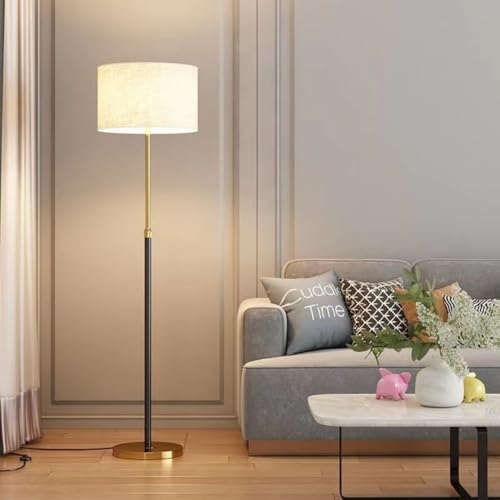 フロアライト ゴールド モダン」の人気商品一覧 | 安い商品を通販