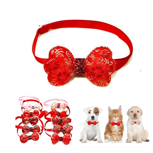 ybgpNX}XlN^C,  ̃tFXeBop, 񂩂ANZT[, F ߉\, ybg̋ a ybg, p Lp`[J[ hbO уlNX, NX}X ybgv[g (iX^C10j,i20`36cm߉\j