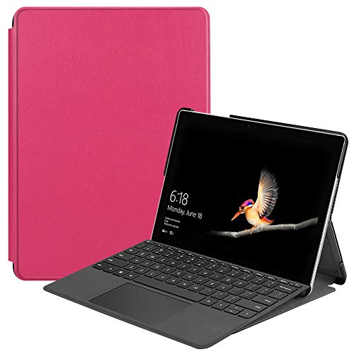 Microsoft Surface Go P[X T[tFX S[ Jo[ [Ybh }CN\tg10.1C` MHN-00014 3_Zbg یtB ^b`y ܂ tB X^hP[X X^h MCZ-00014 surfase