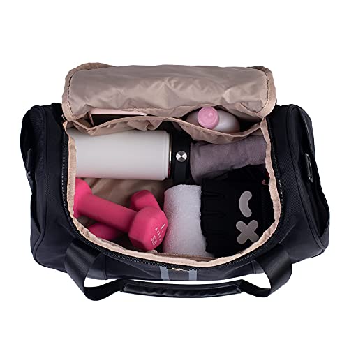 Opiniones y reviews de Cloe maletas para comprar online. 30 Imagen adicional