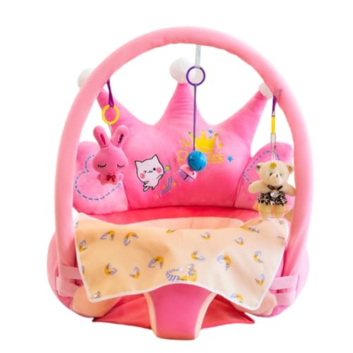 NIGOExr[`FA xr[\t@ K֎q ʂ݃NbV ]|h~ ~ _炩 qp wK\t@ ʂ݃V[g 킢 _炩֎q ʂ 􂦂 3~3 oYj xr[pi qpMtg (B^Cv,sN